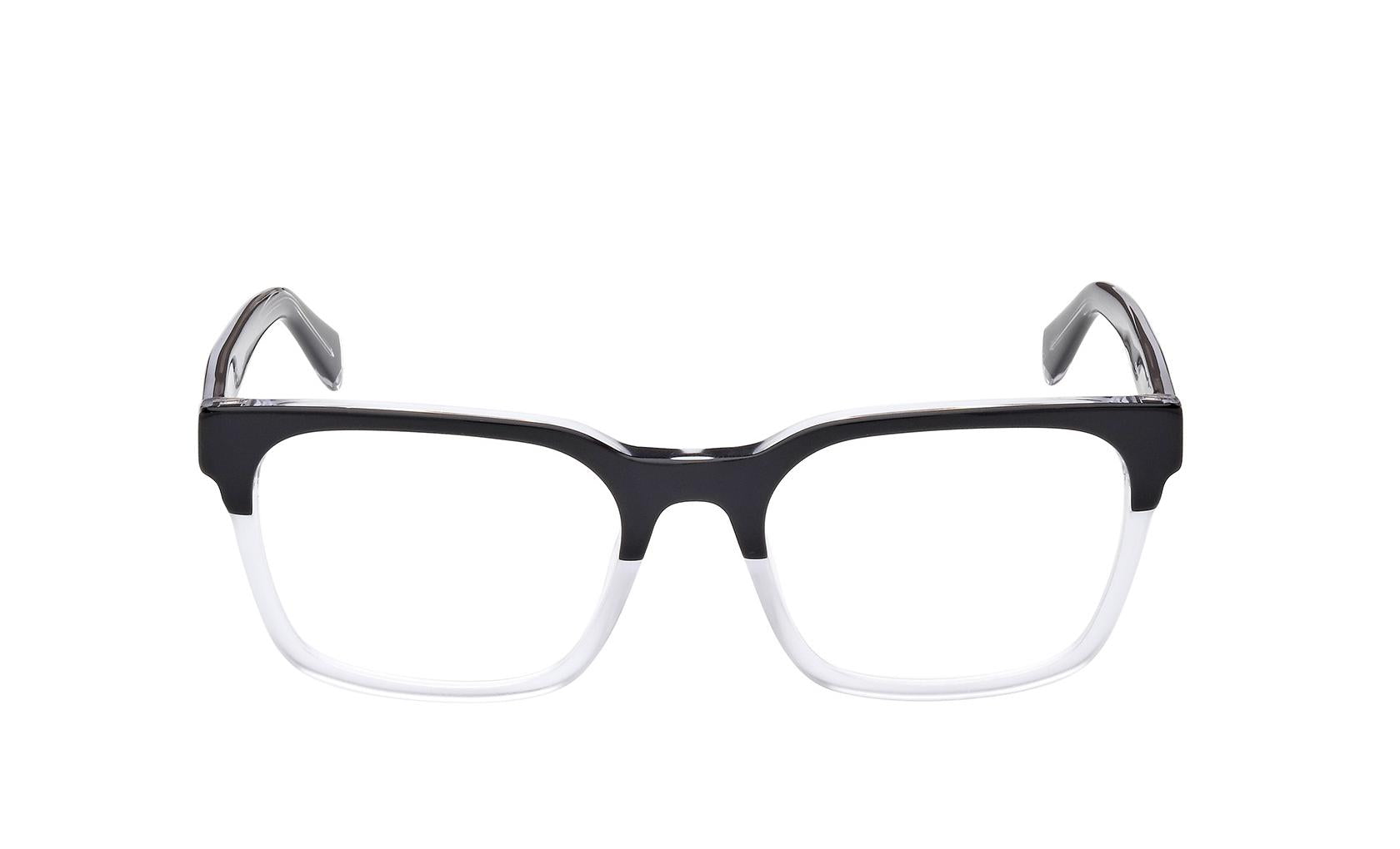 Guess Eyeglasses GU50094 005