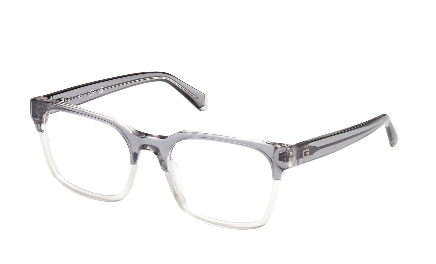 Guess Eyeglasses GU50094 020