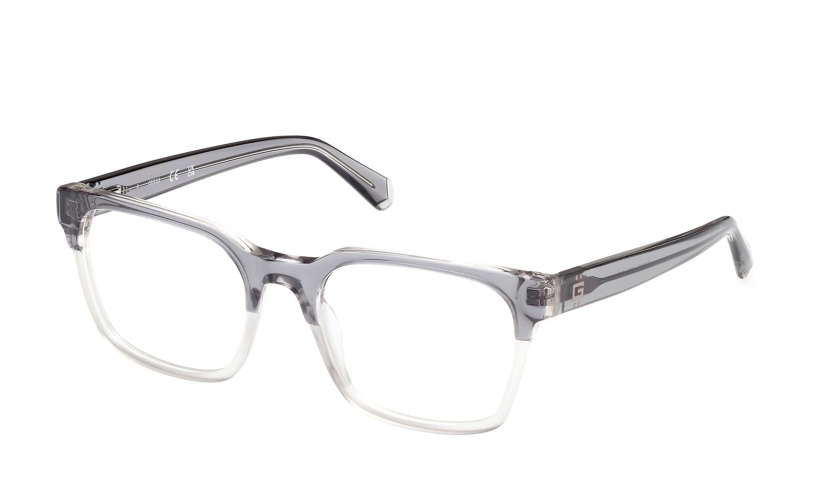 Guess GU50094 020