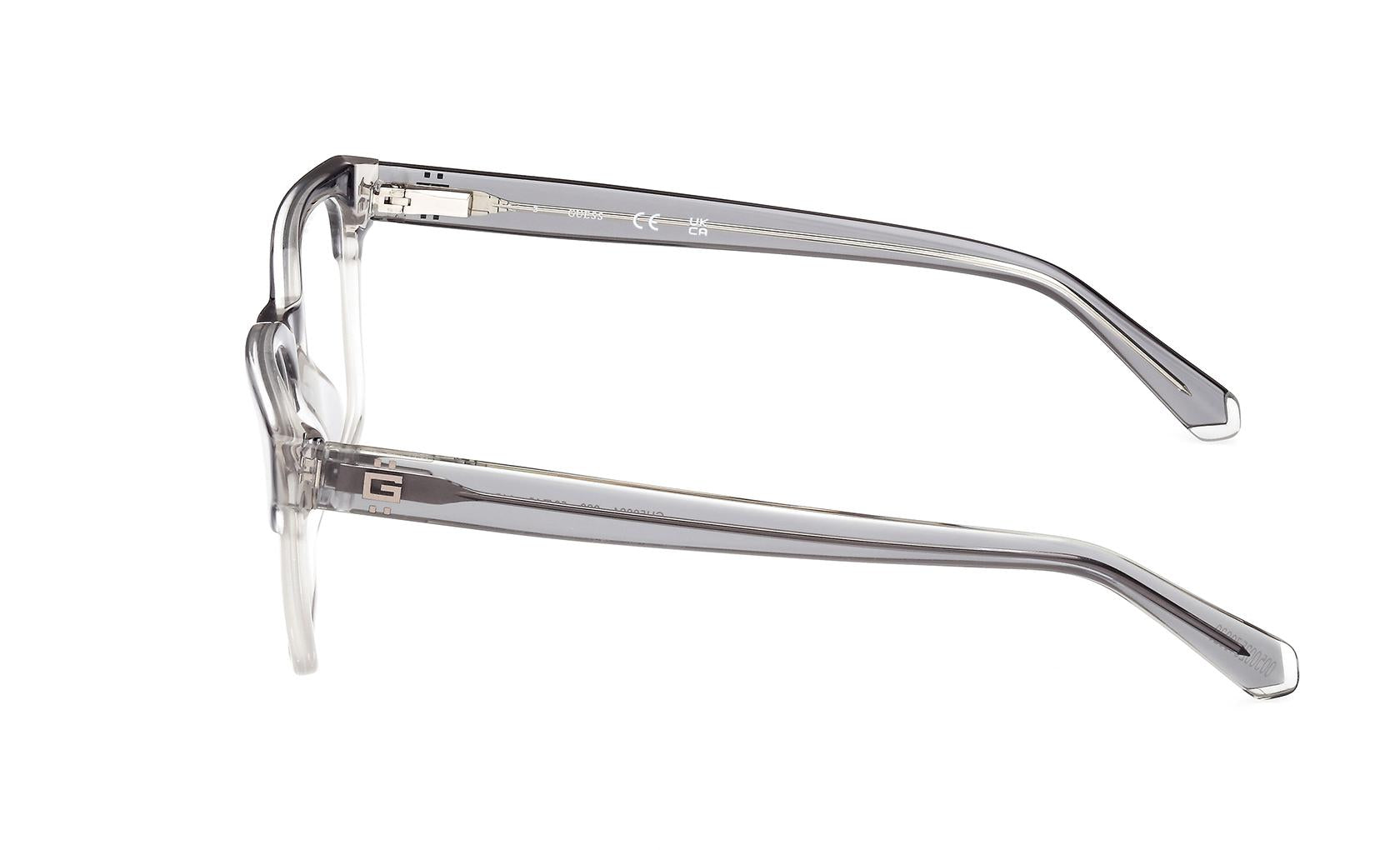 Guess Eyeglasses GU50094 020