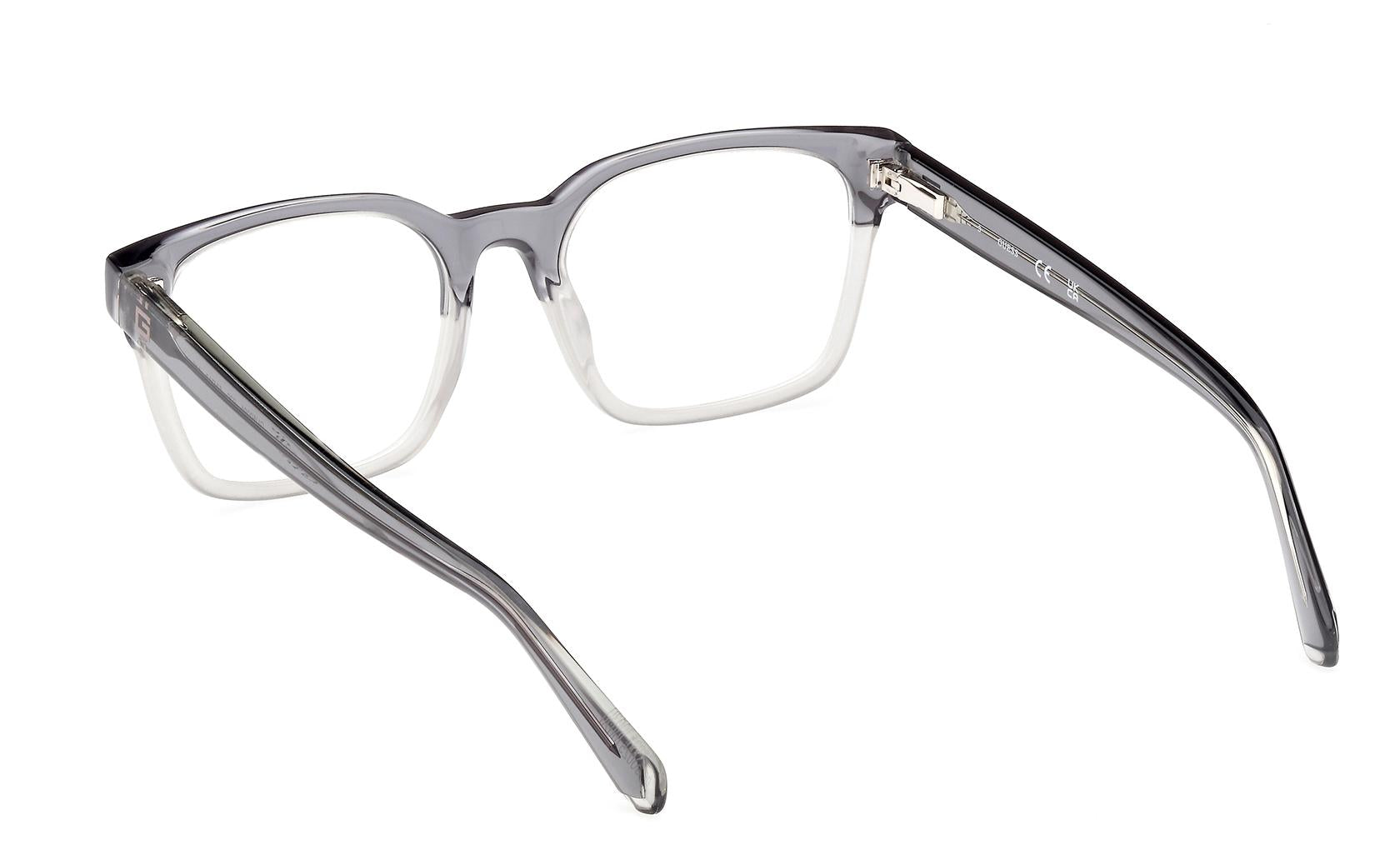 Guess Eyeglasses GU50094 020
