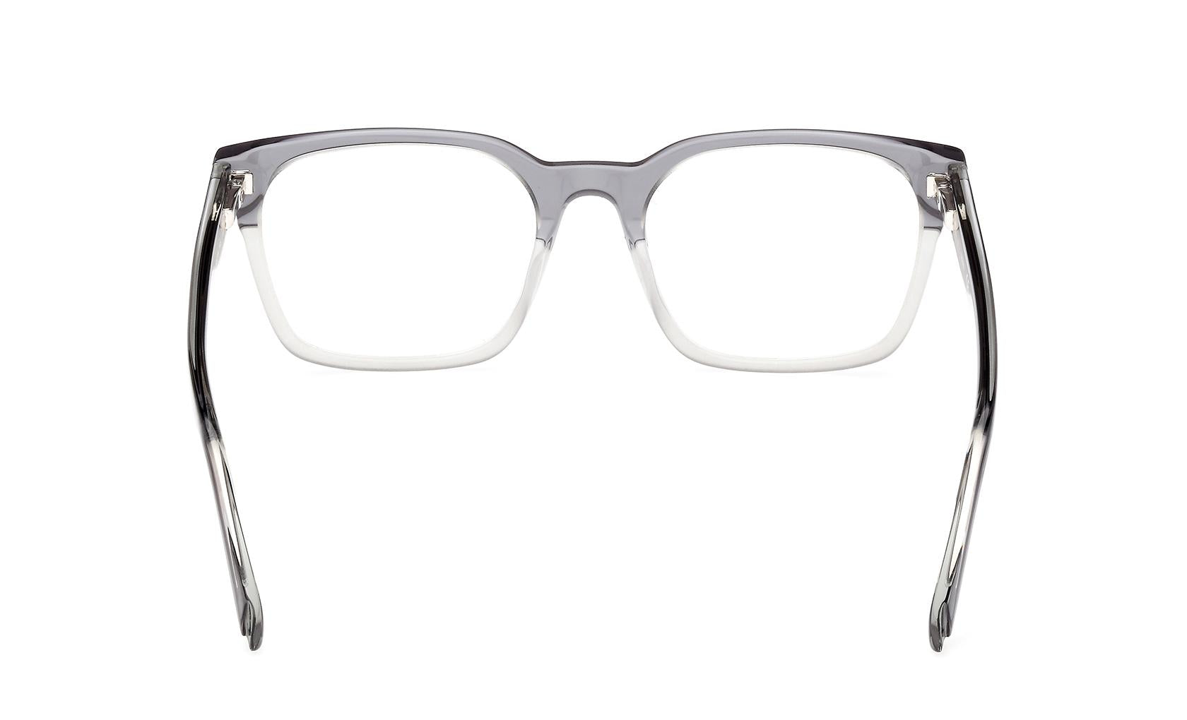 Guess Eyeglasses GU50094 020