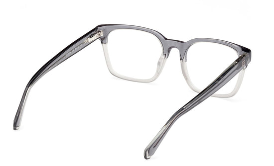 Guess Eyeglasses GU50094 020