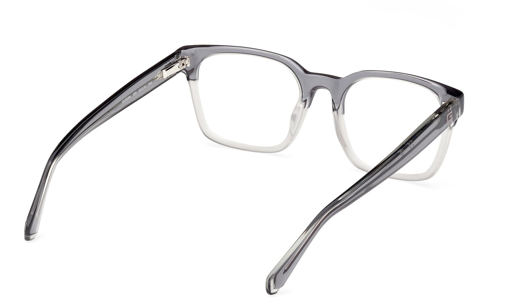 Guess GU50094 020