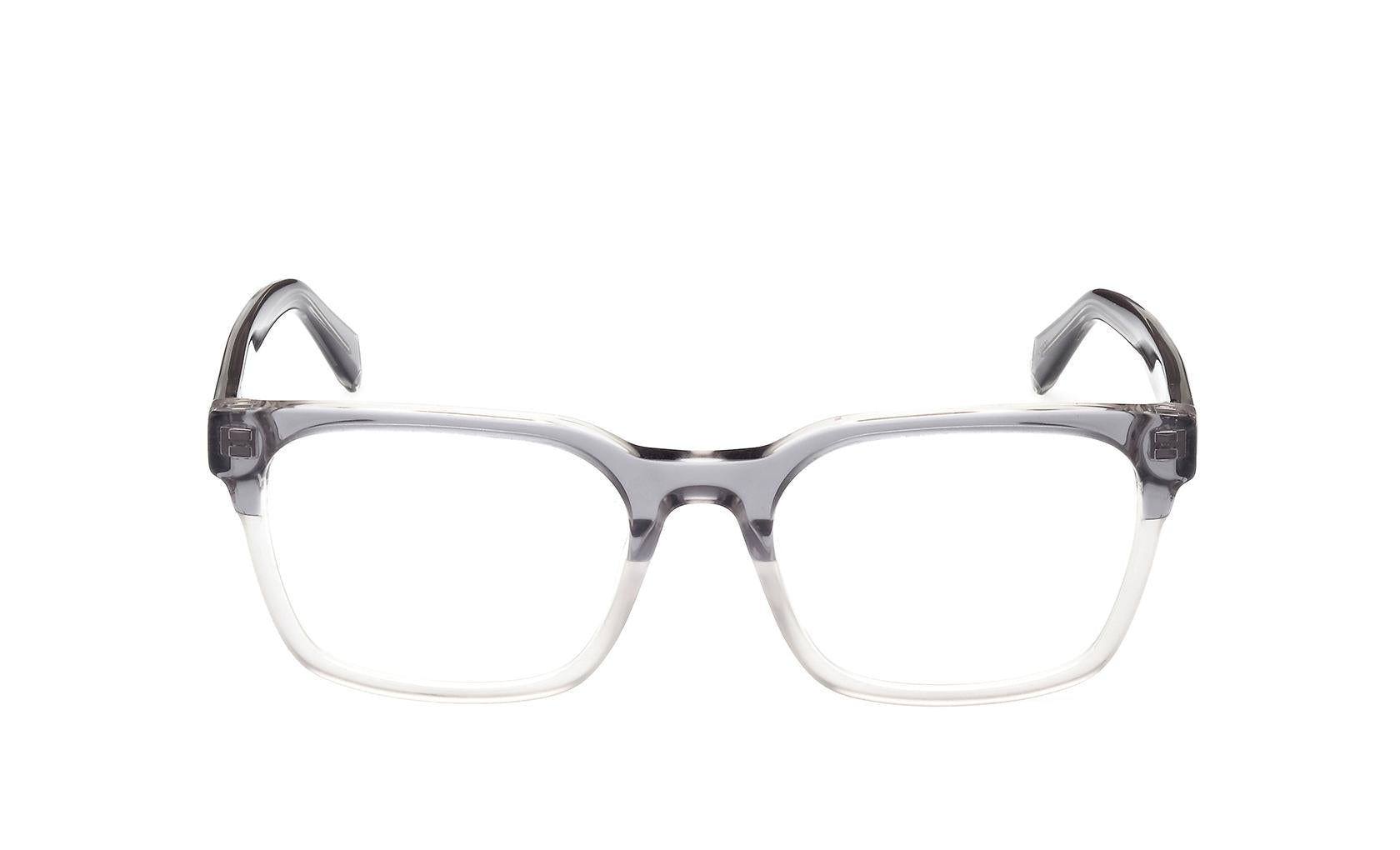 Guess Eyeglasses GU50094 020