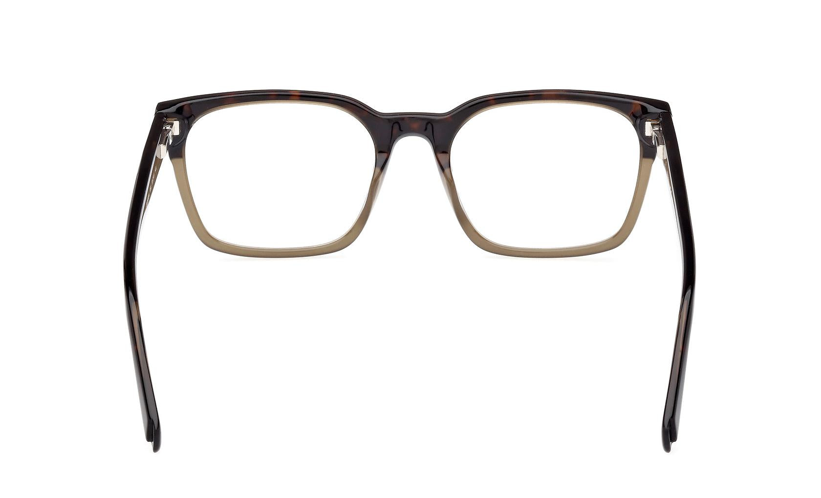 Guess Eyeglasses GU50094 056