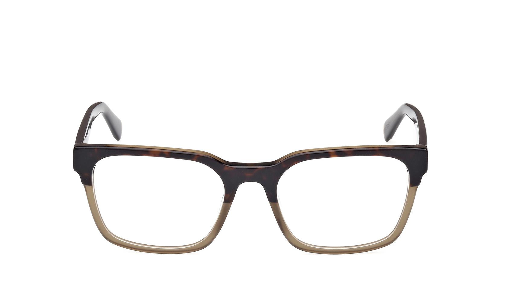 Guess Eyeglasses GU50094 056