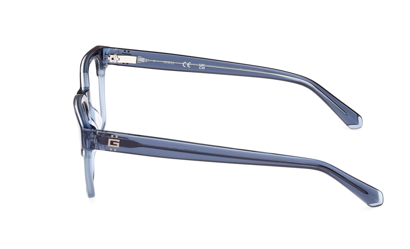 Guess Eyeglasses GU50094 092