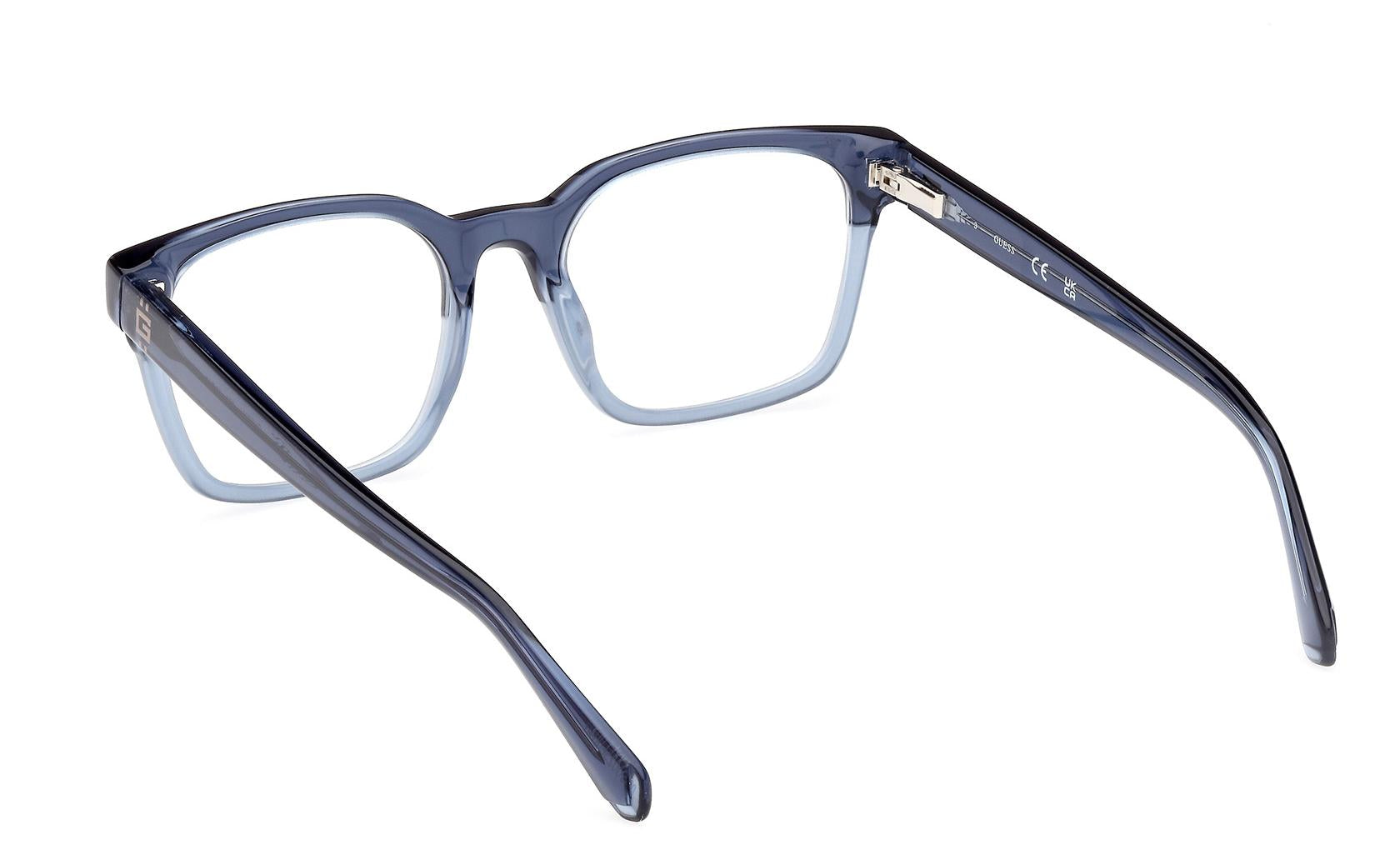 Guess Eyeglasses GU50094 092