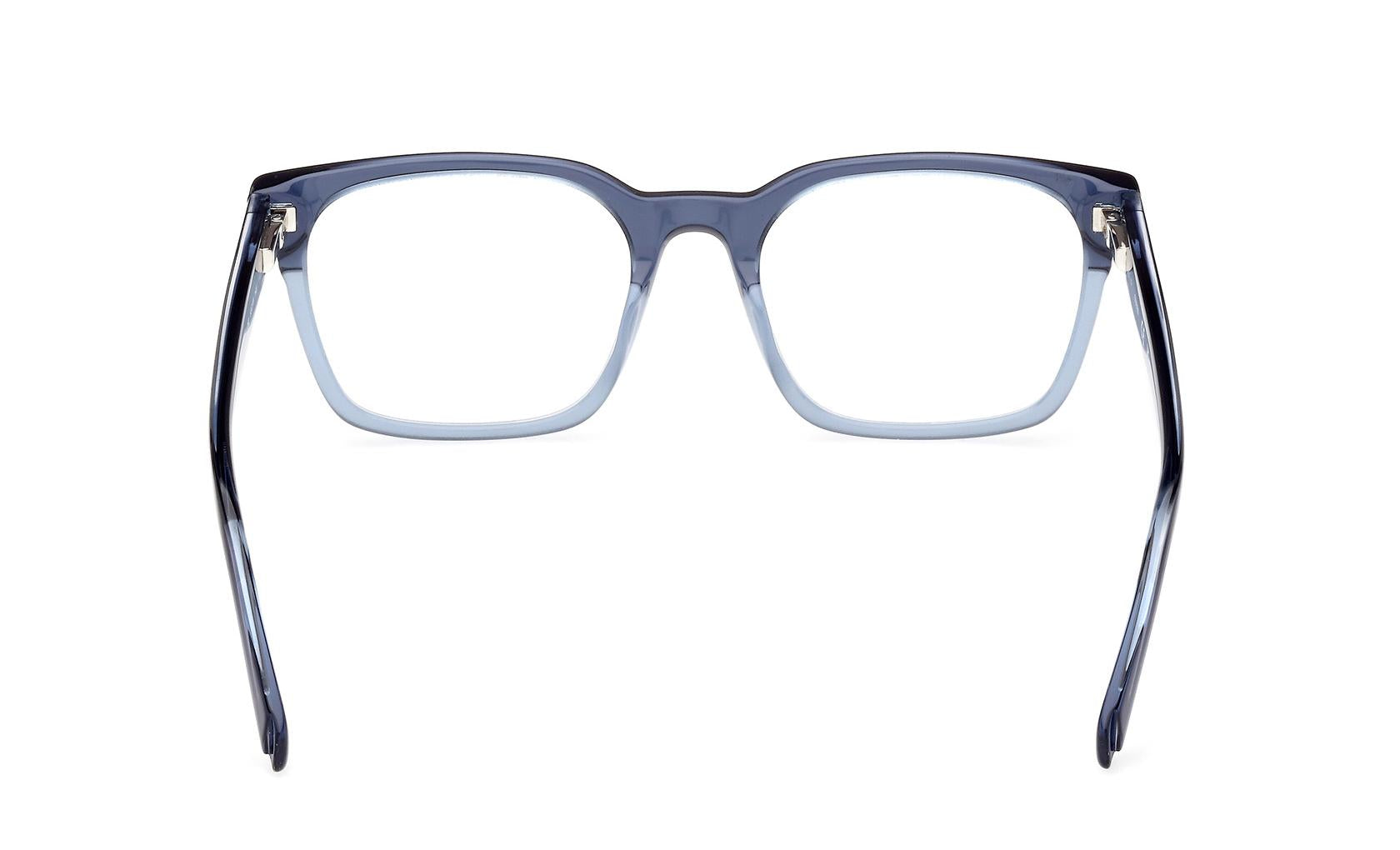 Guess Eyeglasses GU50094 092
