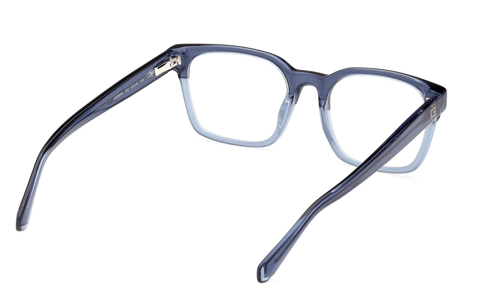 Guess Eyeglasses GU50094 092