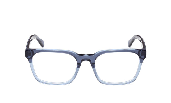 Guess Eyeglasses GU50094 092
