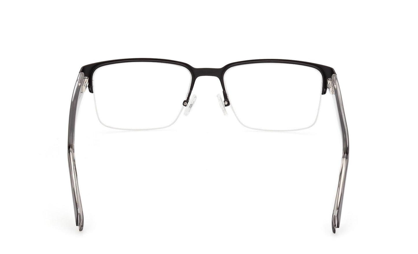 Guess Eyeglasses GU50095 002