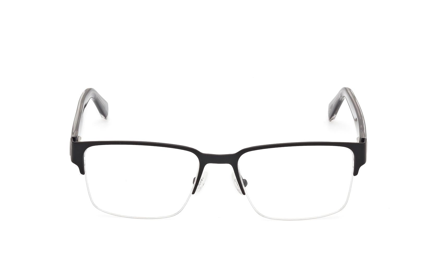 Guess Eyeglasses GU50095 002