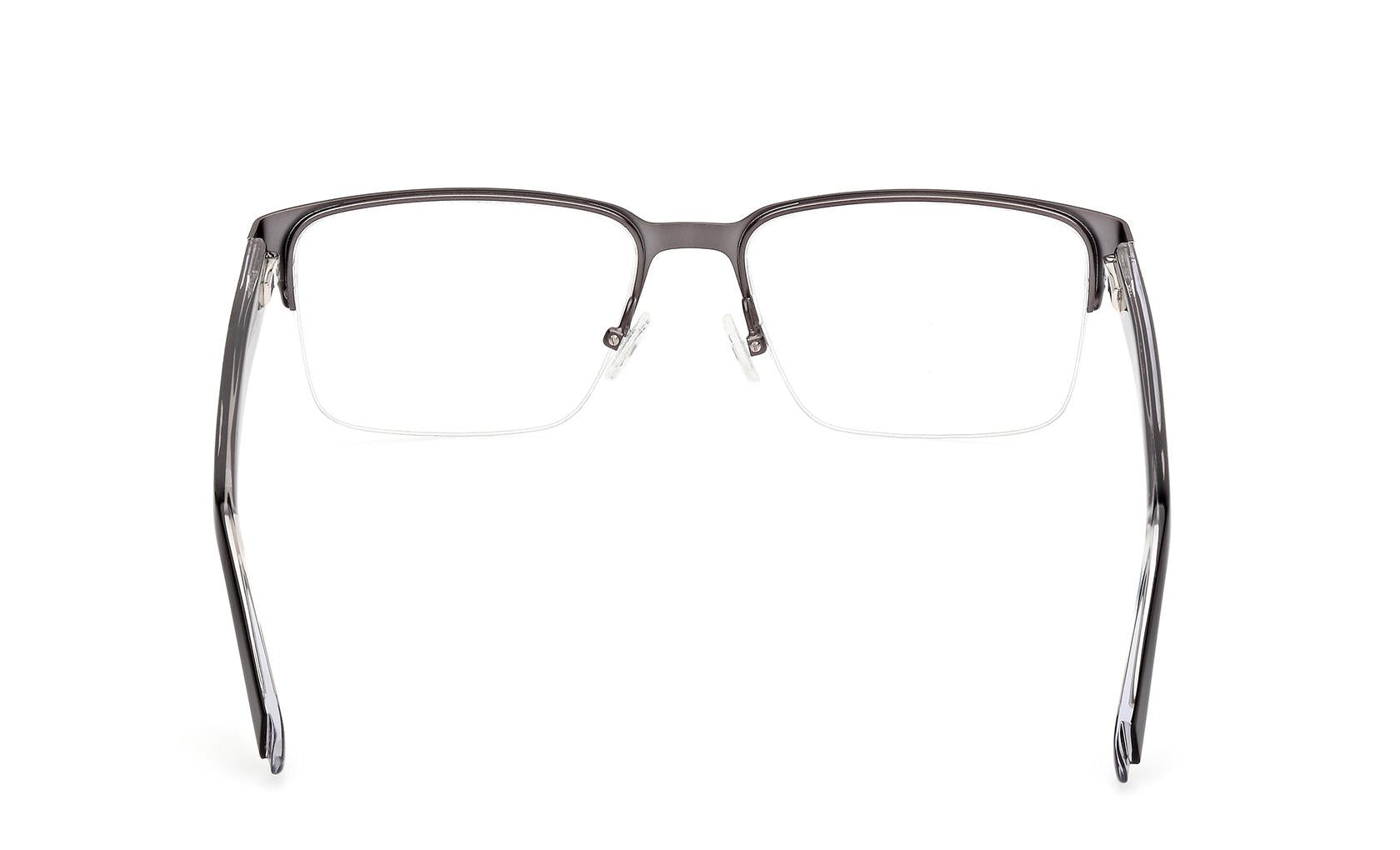 Guess Eyeglasses GU50095 009