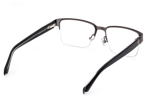 Guess Eyeglasses GU50095 009