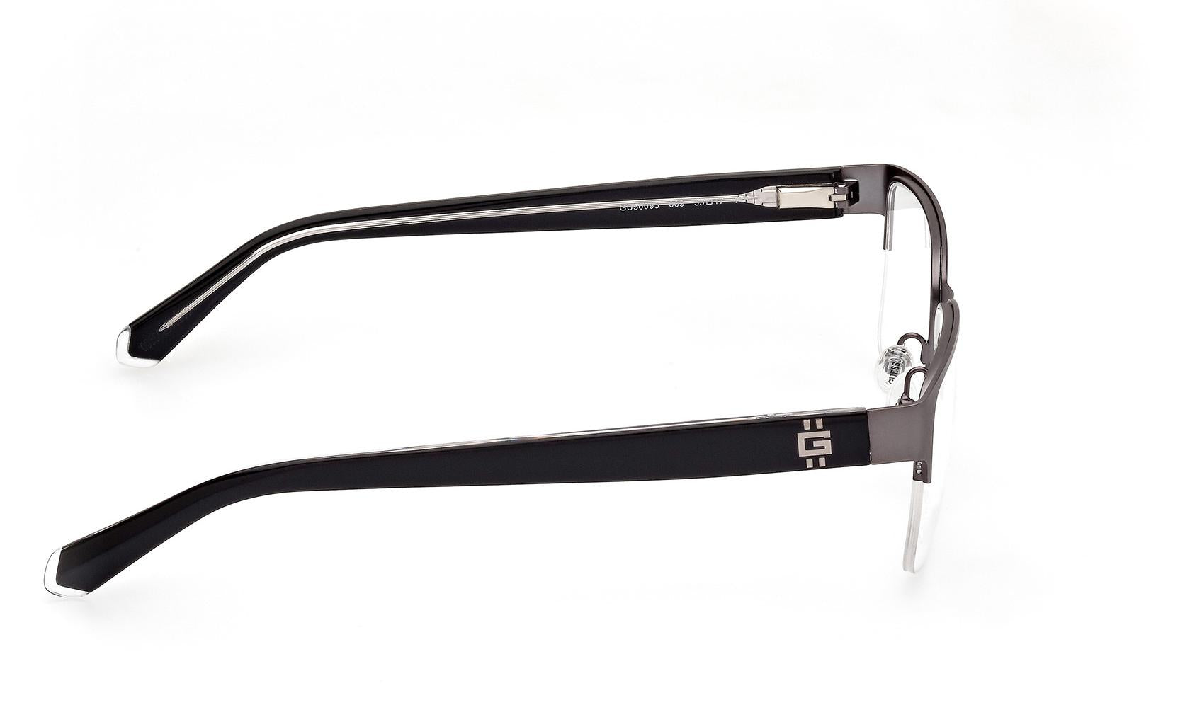 Guess Eyeglasses GU50095 009