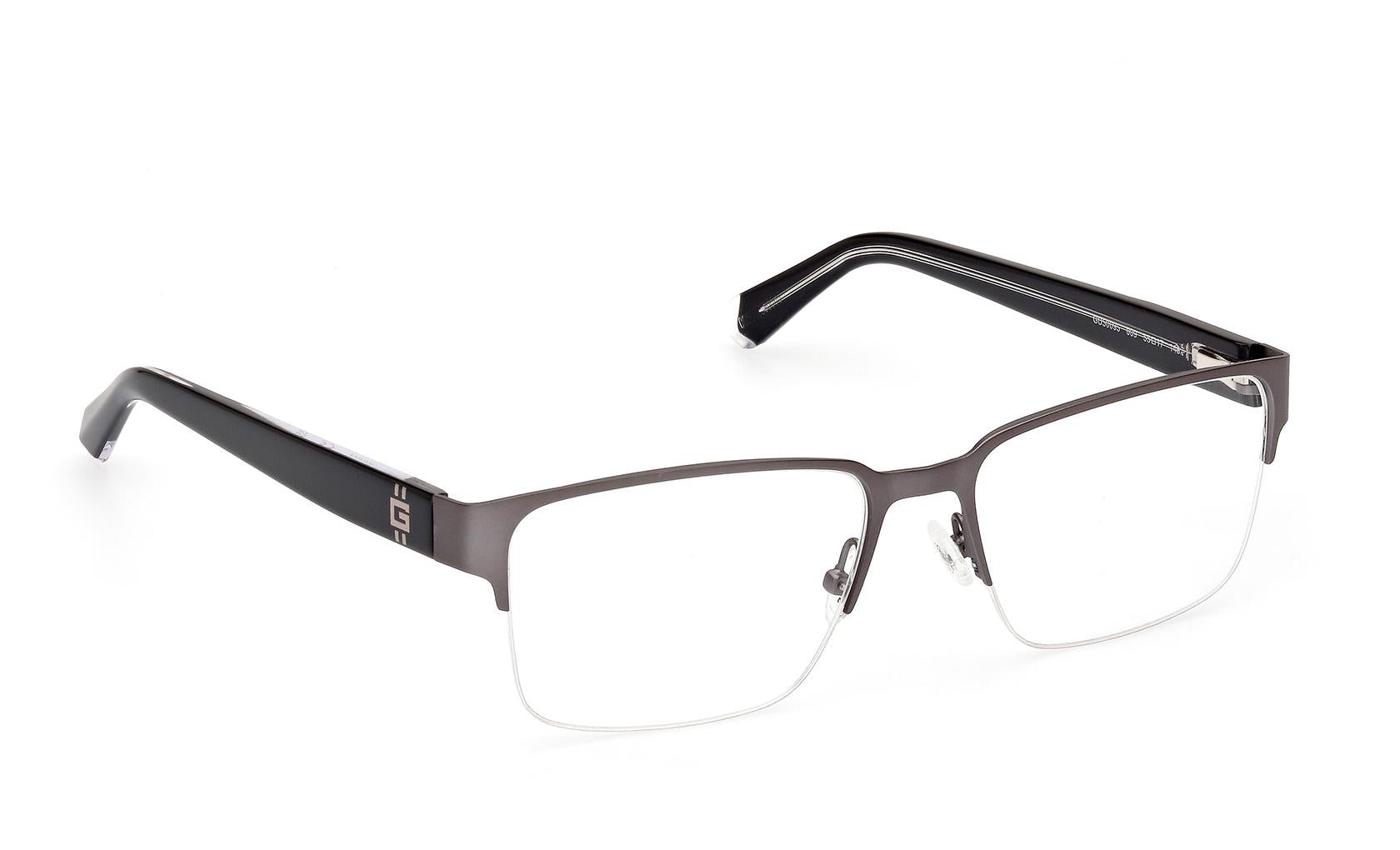 Guess Eyeglasses GU50095 009
