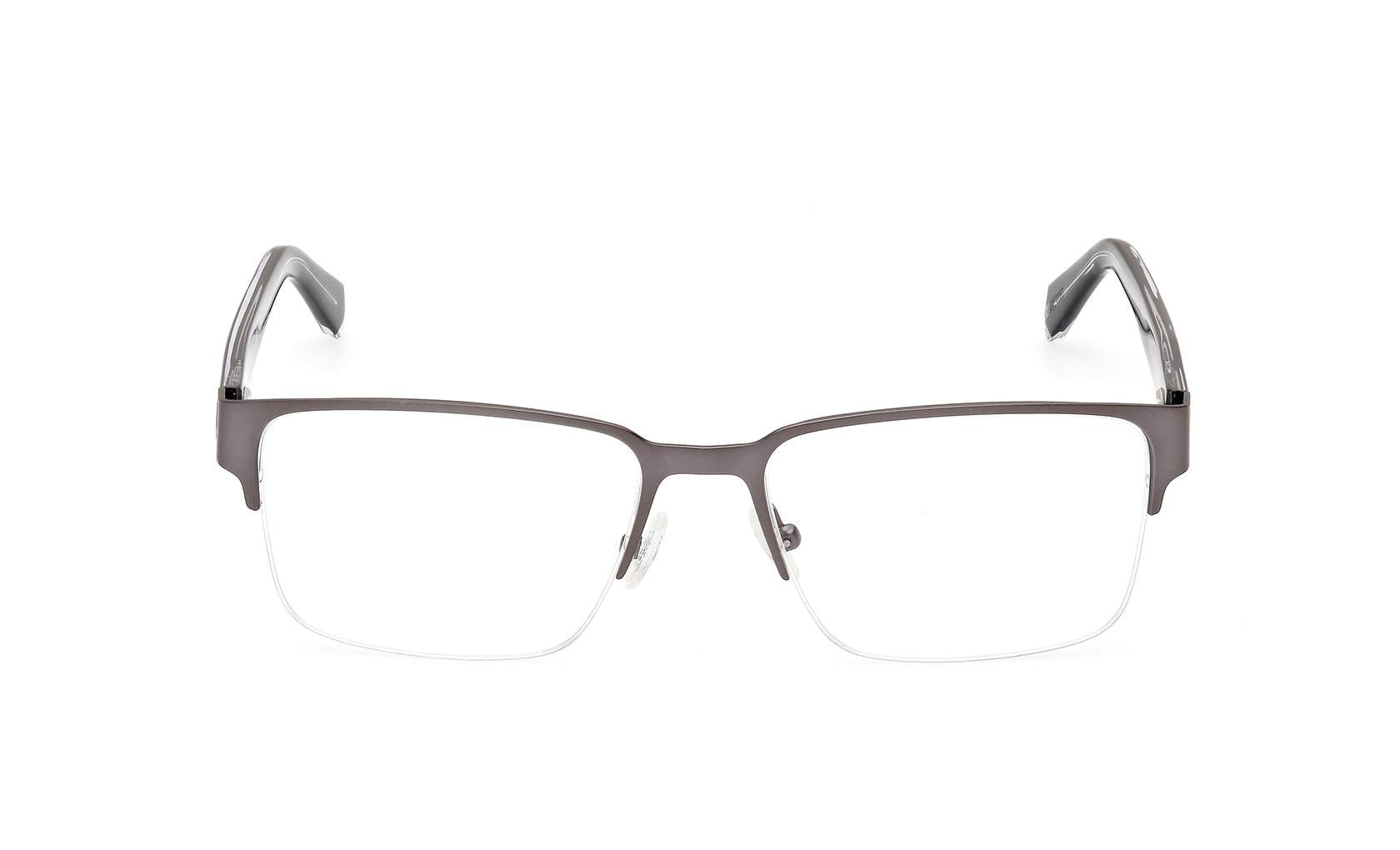 Guess Eyeglasses GU50095 009