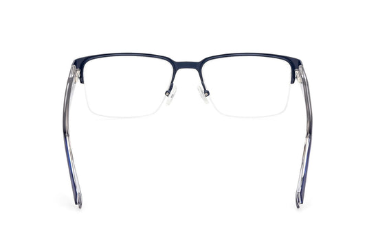 Guess Eyeglasses GU50095 091