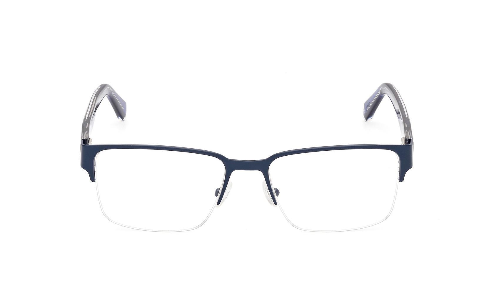 Guess Eyeglasses GU50095 091