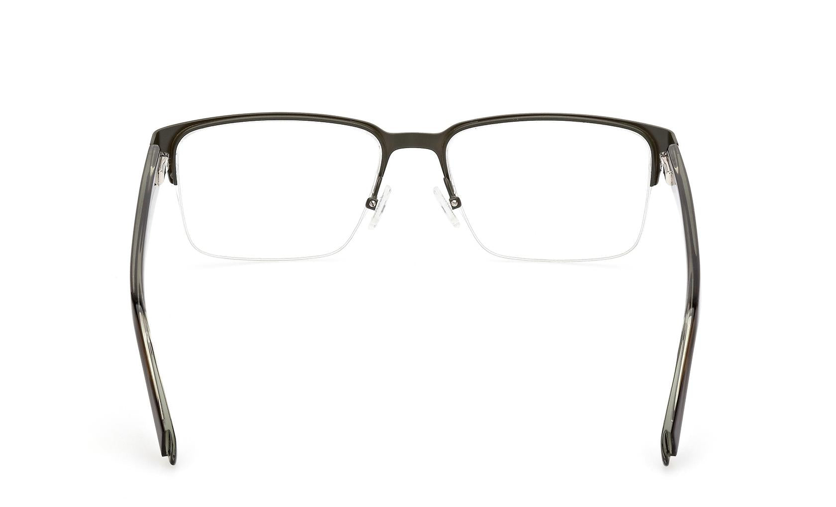Guess Eyeglasses GU50095 097