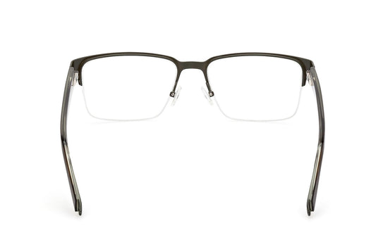 Guess Eyeglasses GU50095 097