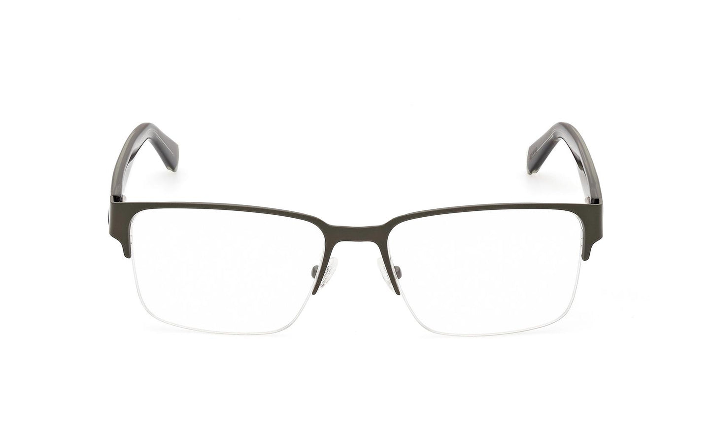 Guess Eyeglasses GU50095 097