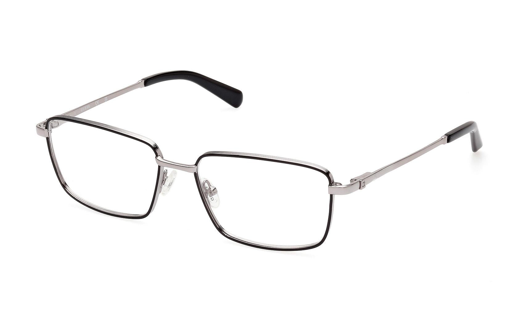 Guess Eyeglasses GU50096 005