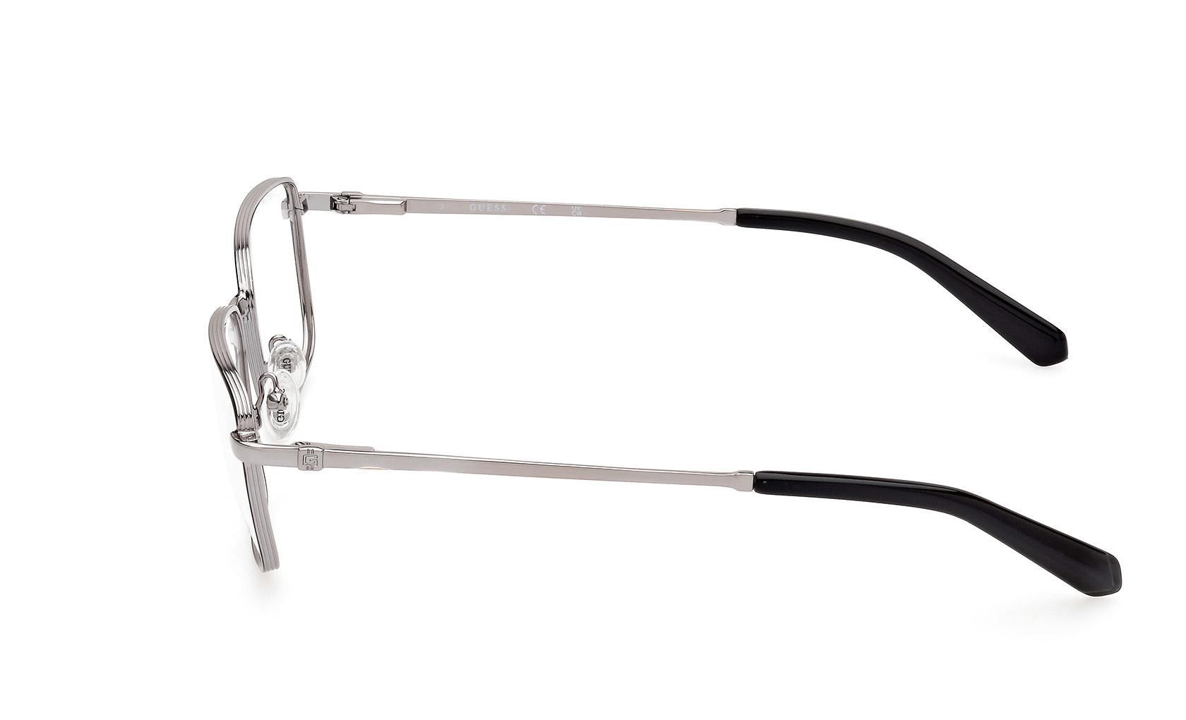Guess Eyeglasses GU50096 005