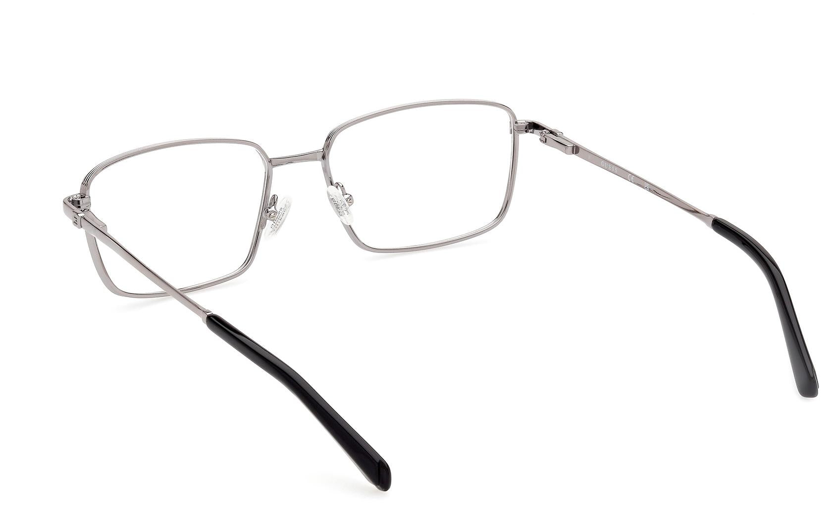 Guess Eyeglasses GU50096 005