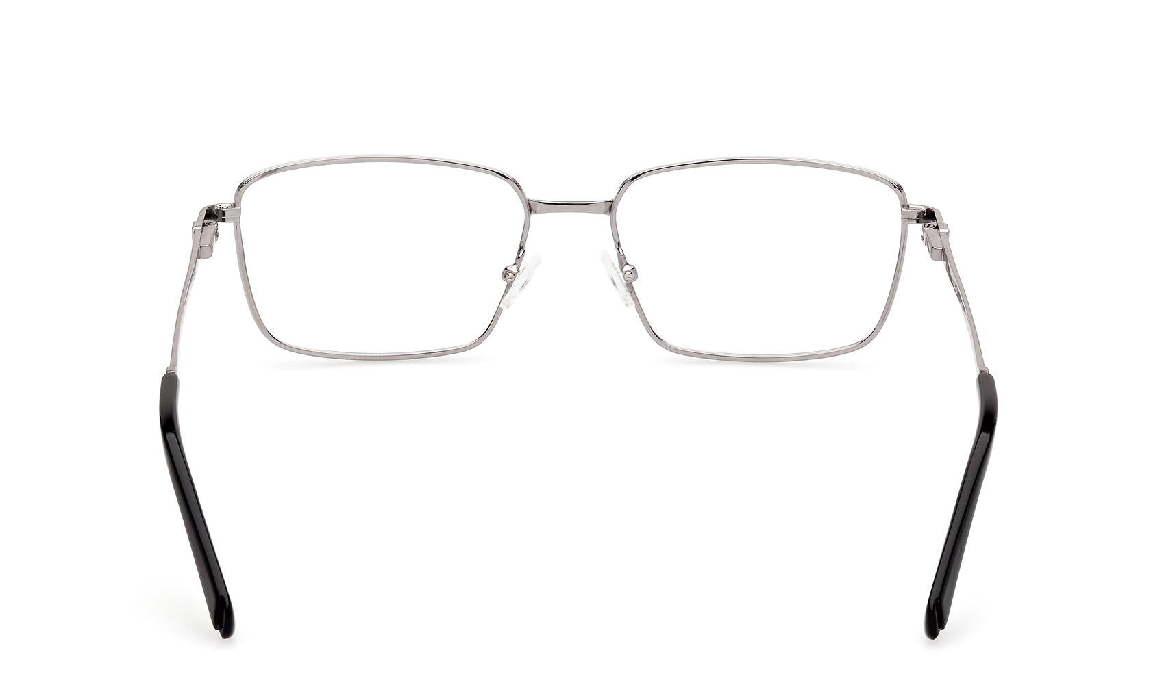 Guess Eyeglasses GU50096 005