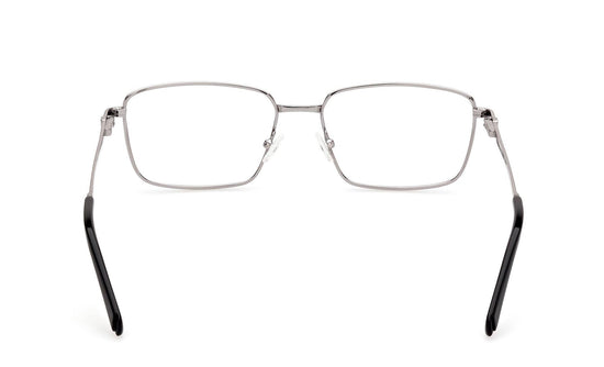 Guess Eyeglasses GU50096 005