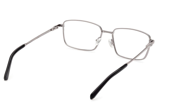 Guess Eyeglasses GU50096 005