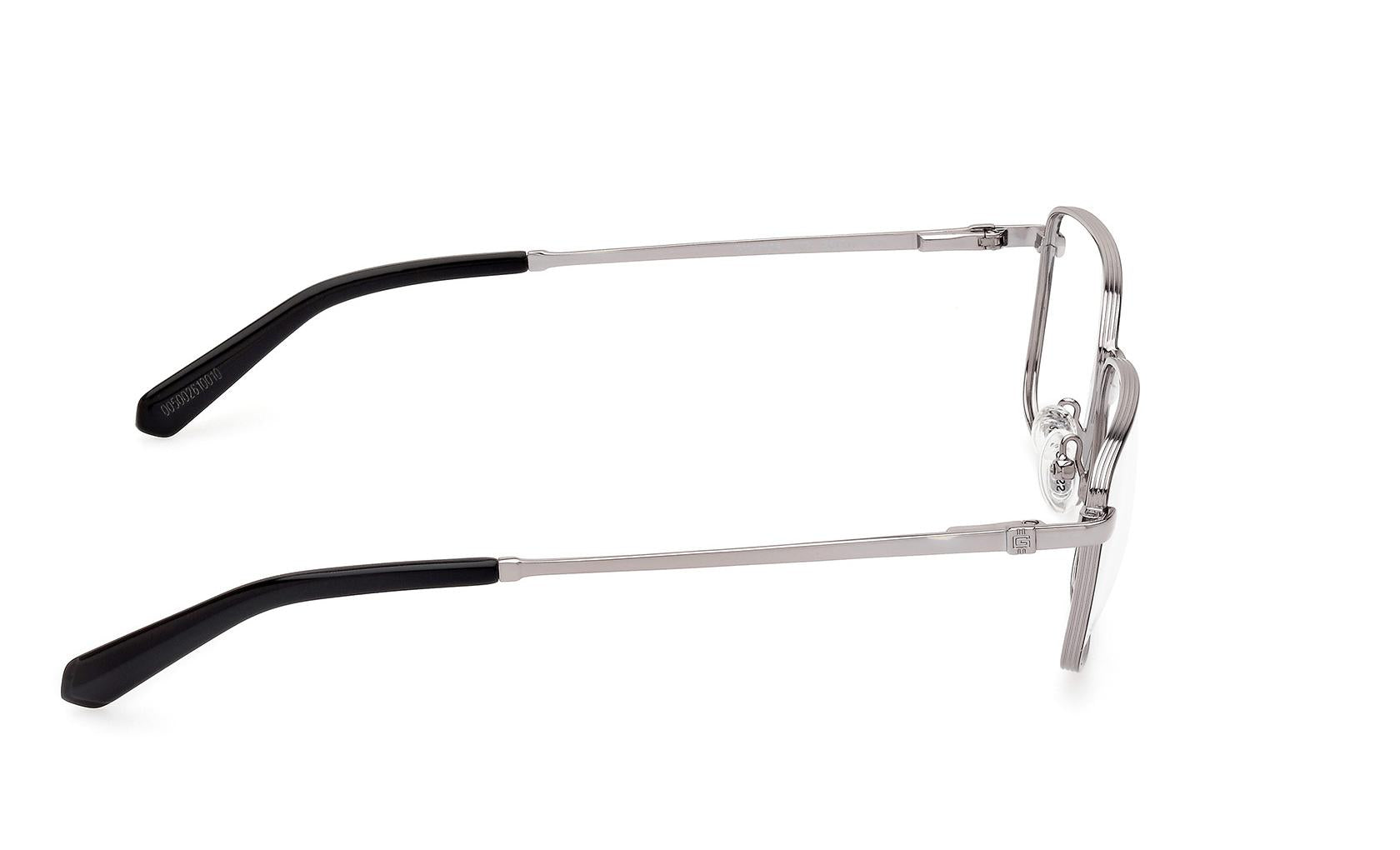 Guess Eyeglasses GU50096 005