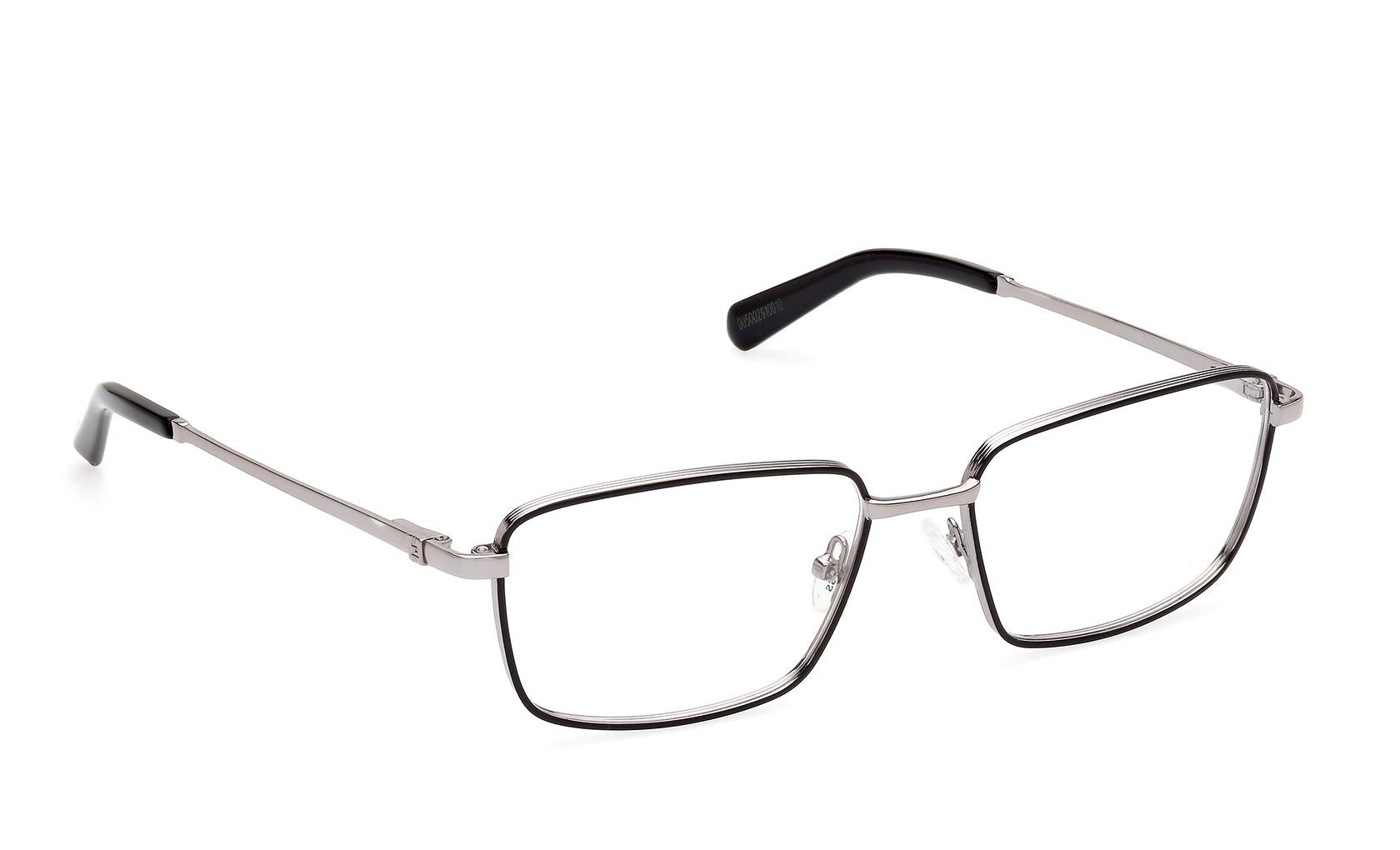 Guess Eyeglasses GU50096 005