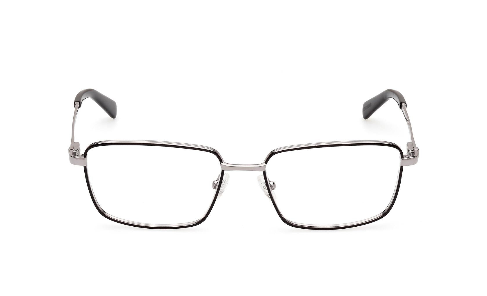 Guess Eyeglasses GU50096 005