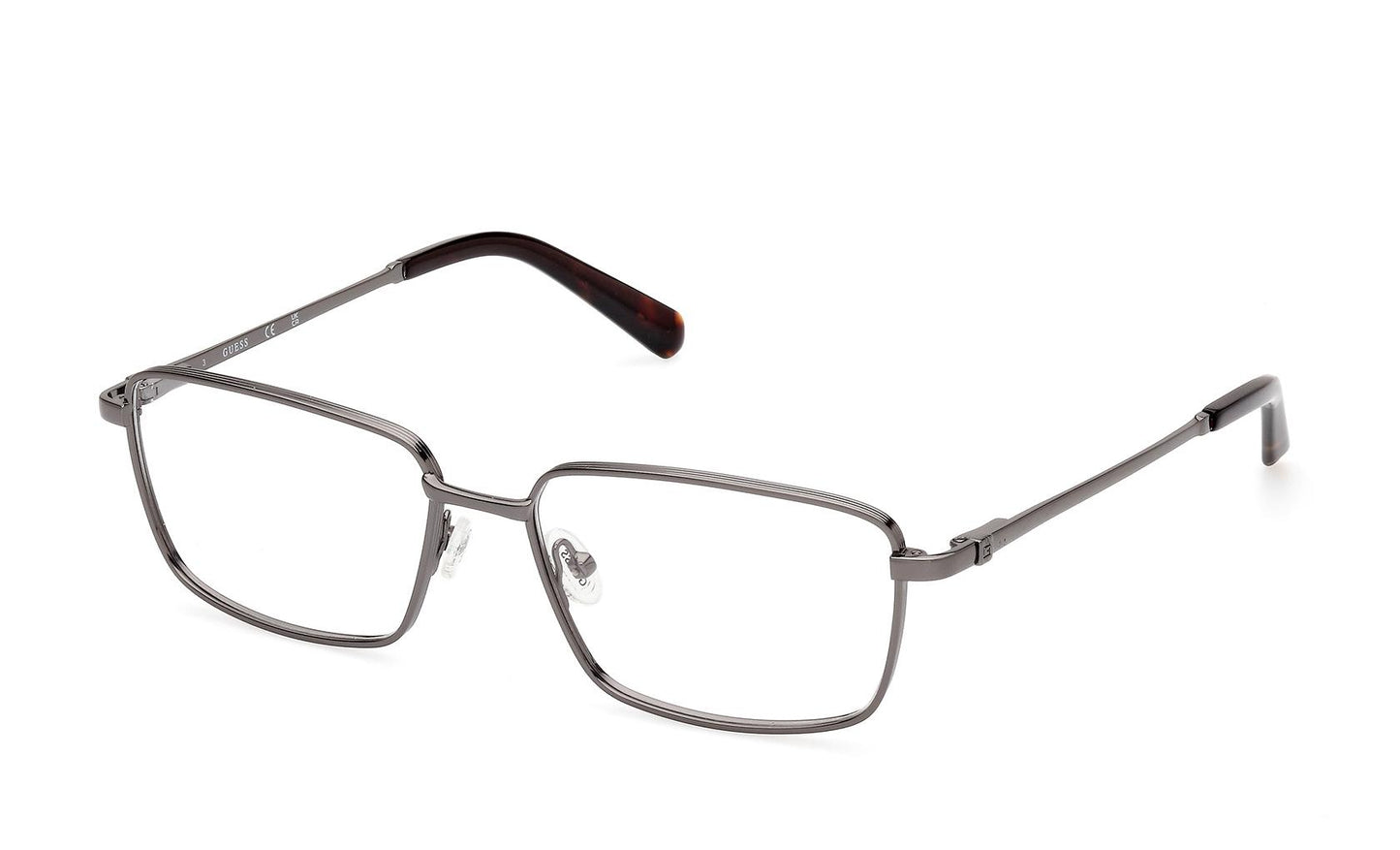 Guess Eyeglasses GU50096 008