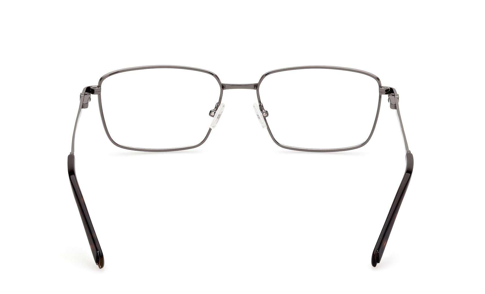 Guess Eyeglasses GU50096 008