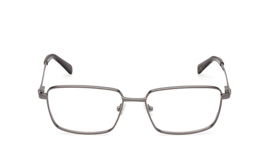 Guess Eyeglasses GU50096 008