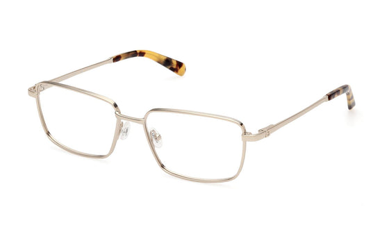 Guess Eyeglasses GU50096 032
