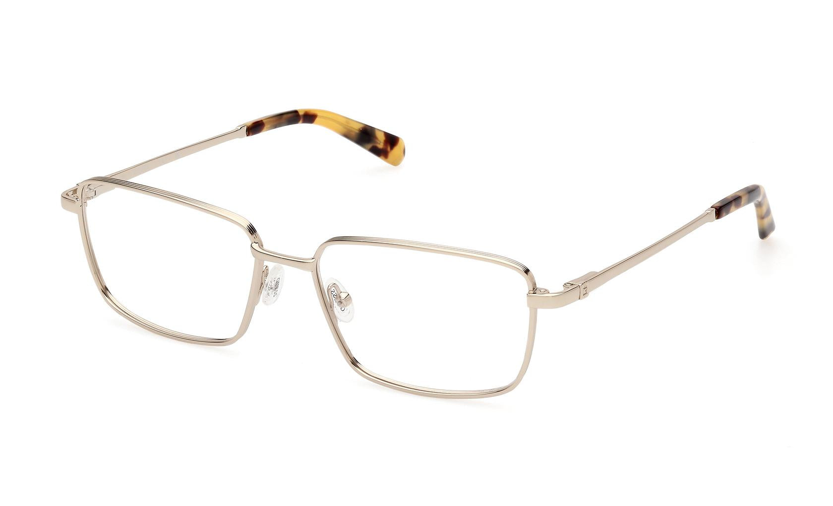 Guess GU50096 032