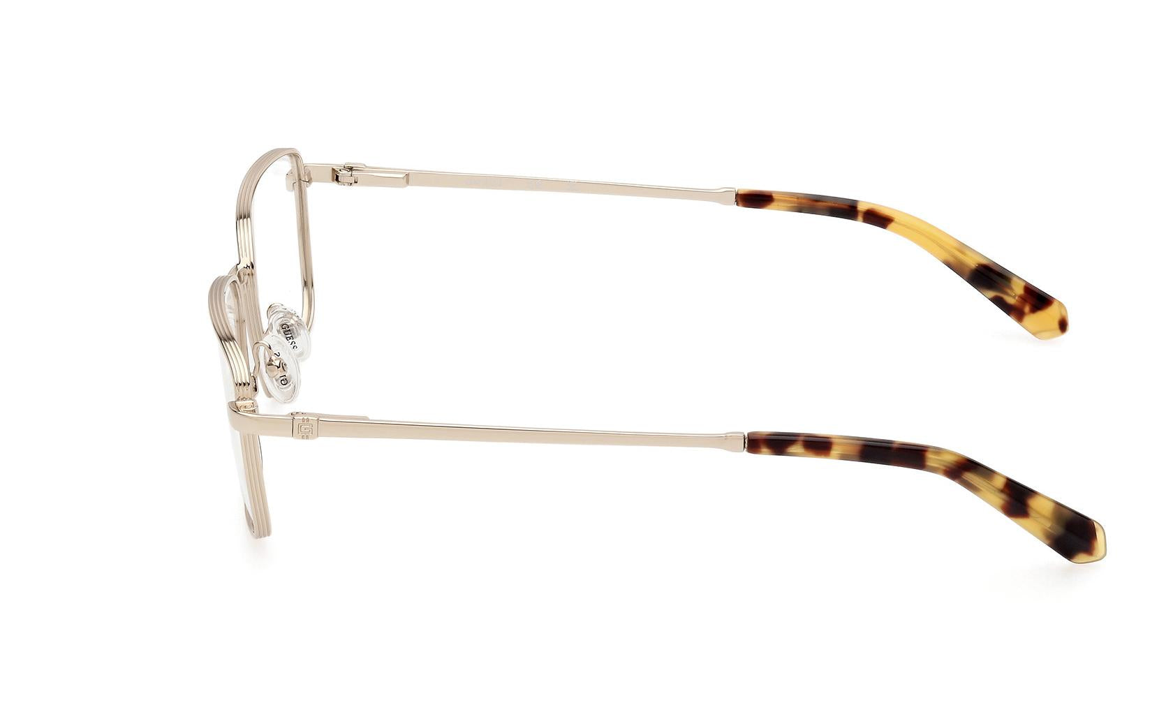 Guess Eyeglasses GU50096 032