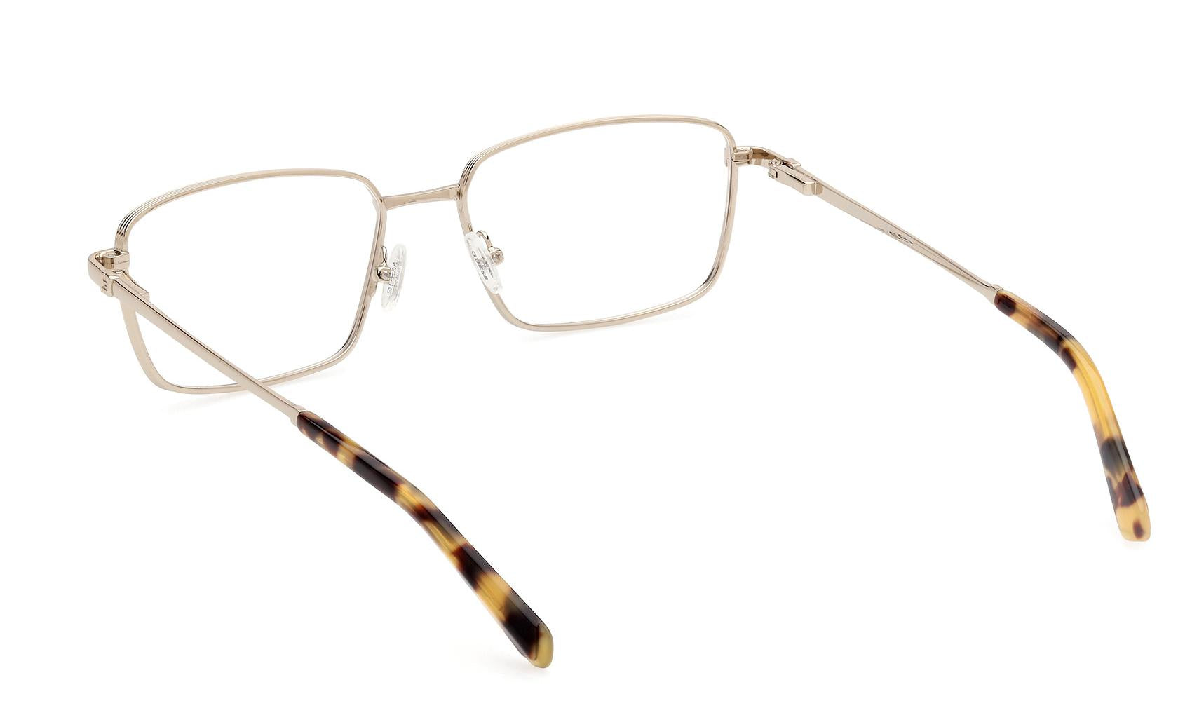 Guess Eyeglasses GU50096 032