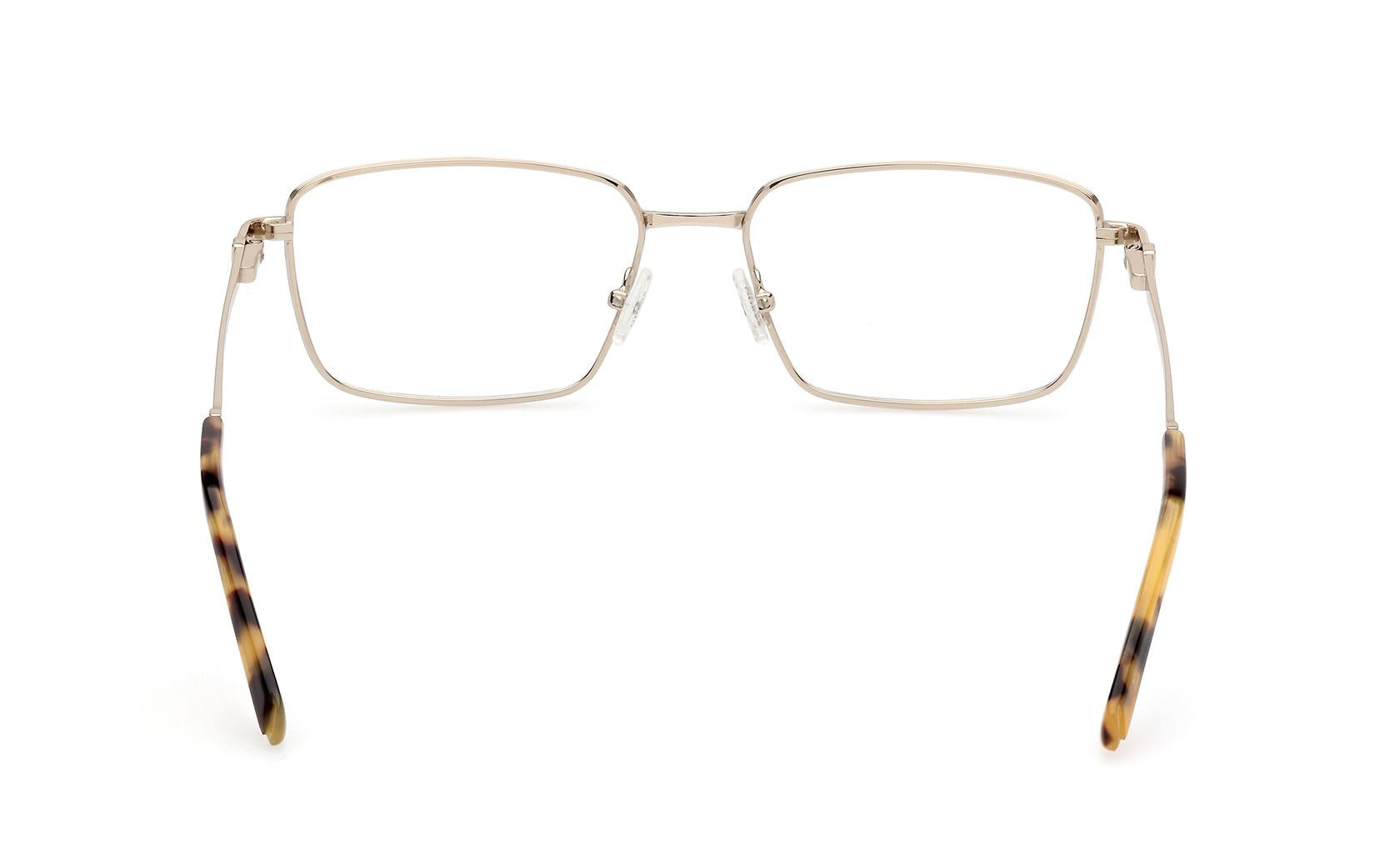 Guess Eyeglasses GU50096 032