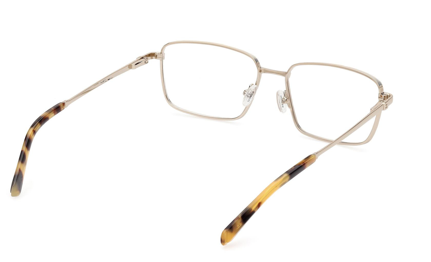 Guess Eyeglasses GU50096 032