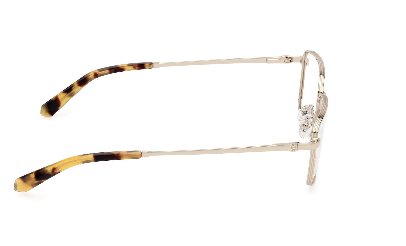 Guess Eyeglasses GU50096 032