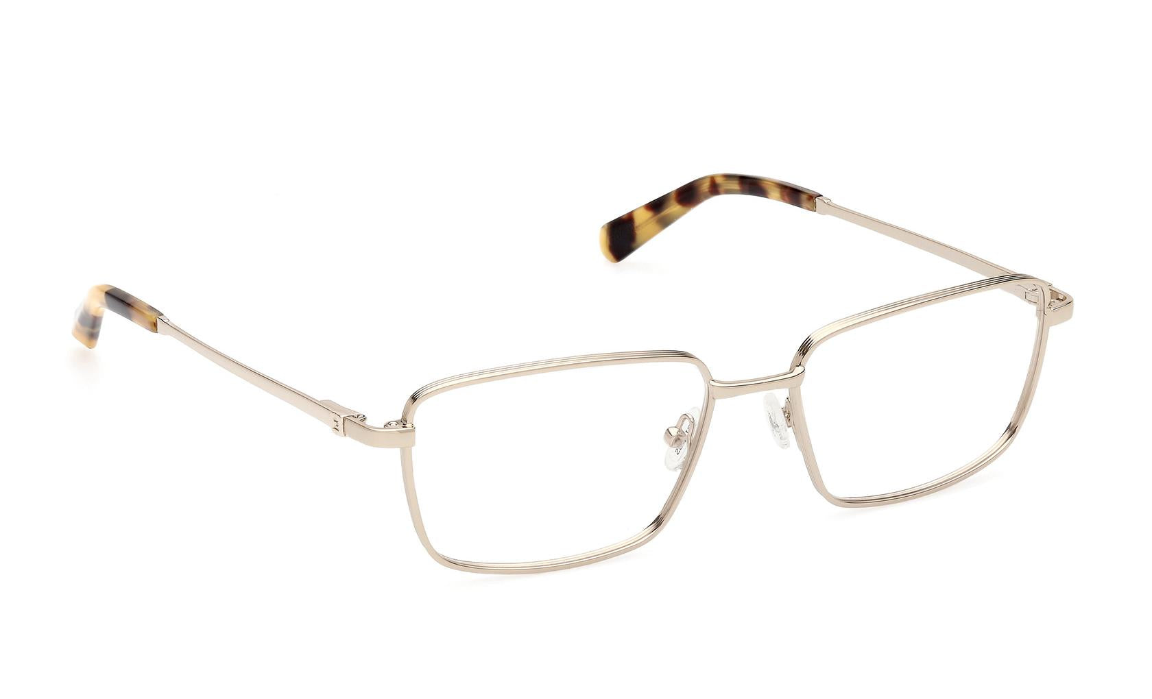 Guess Eyeglasses GU50096 032