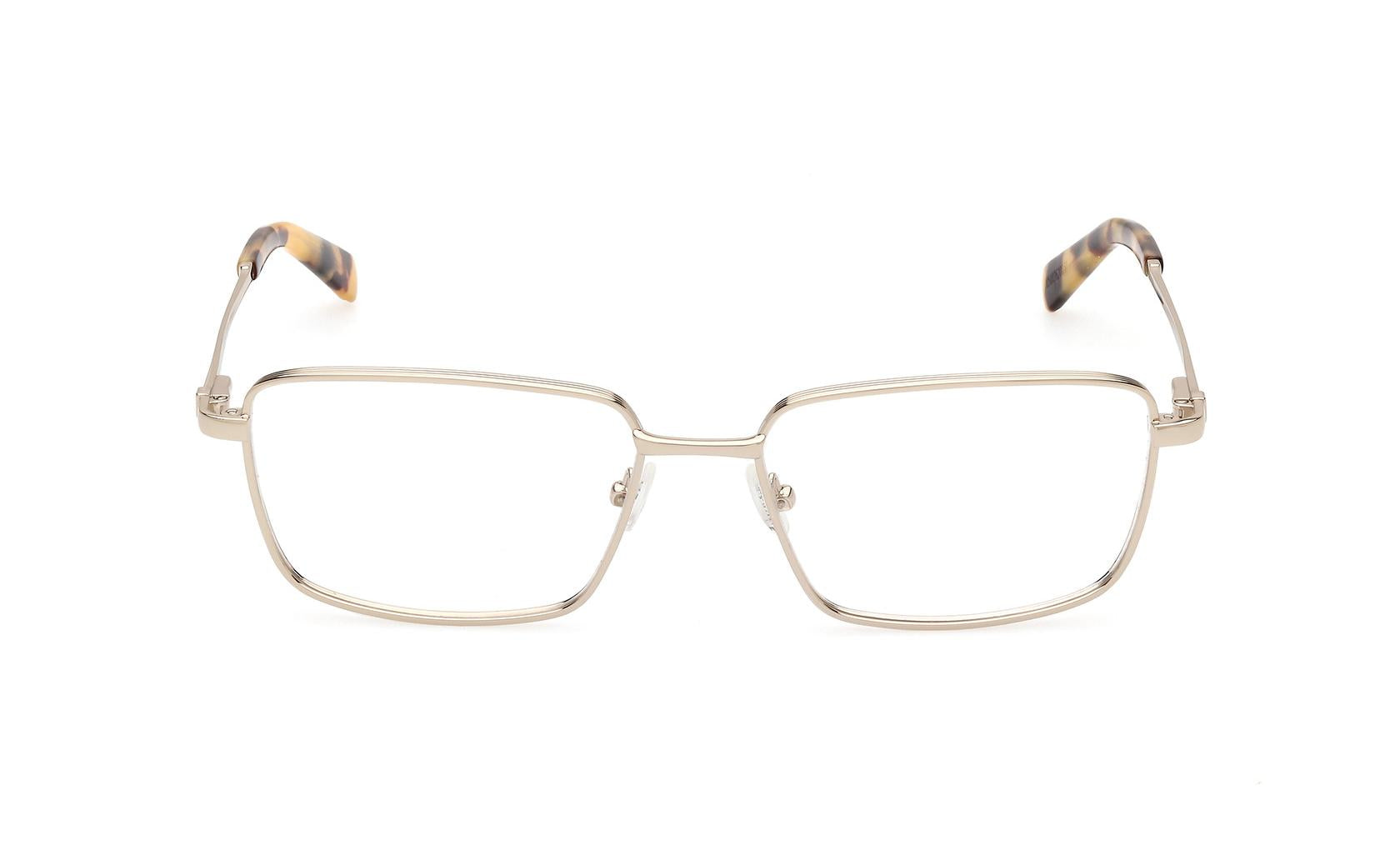 Guess Eyeglasses GU50096 032