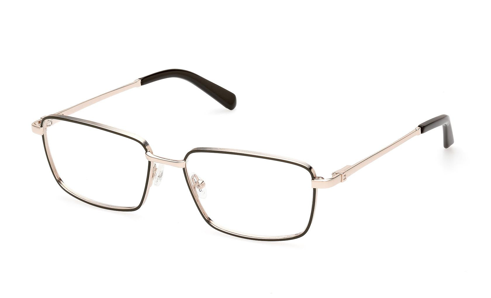 Guess Eyeglasses GU50096 095